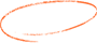 Appliance Leak Water Damage Repair line